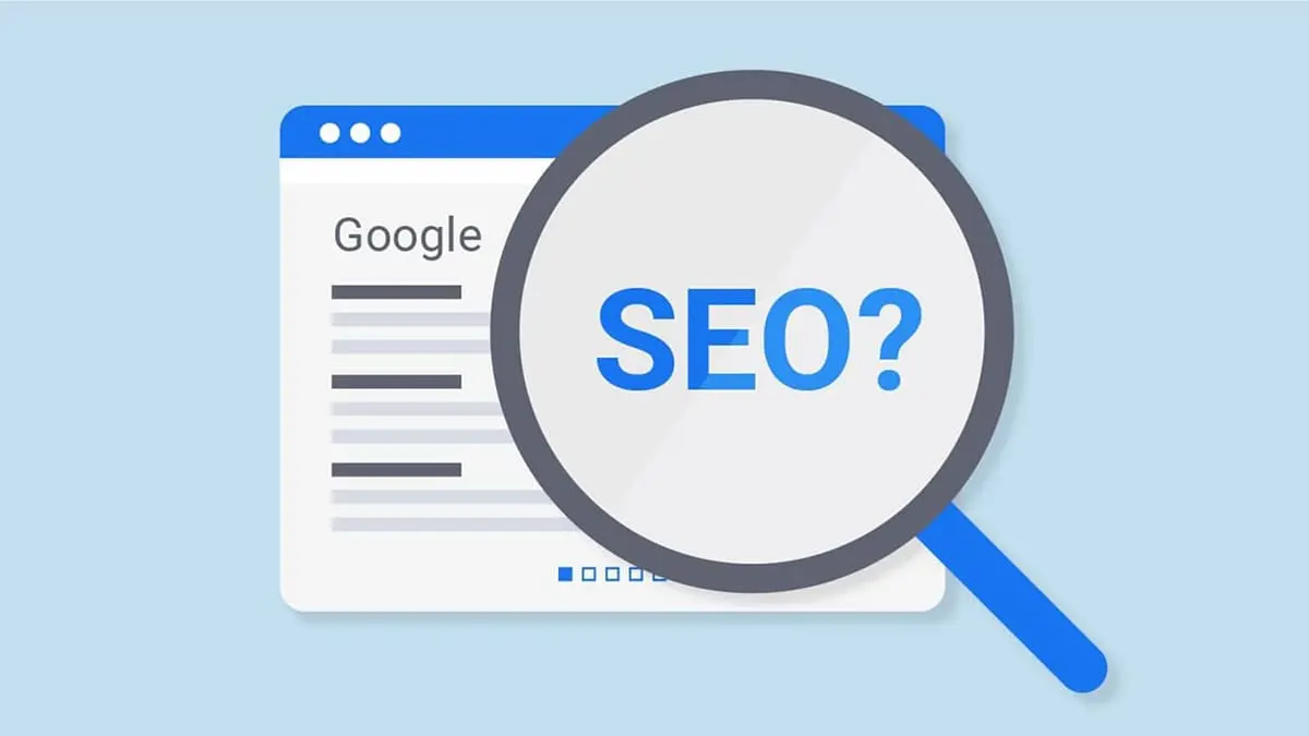 optimisation seo technique